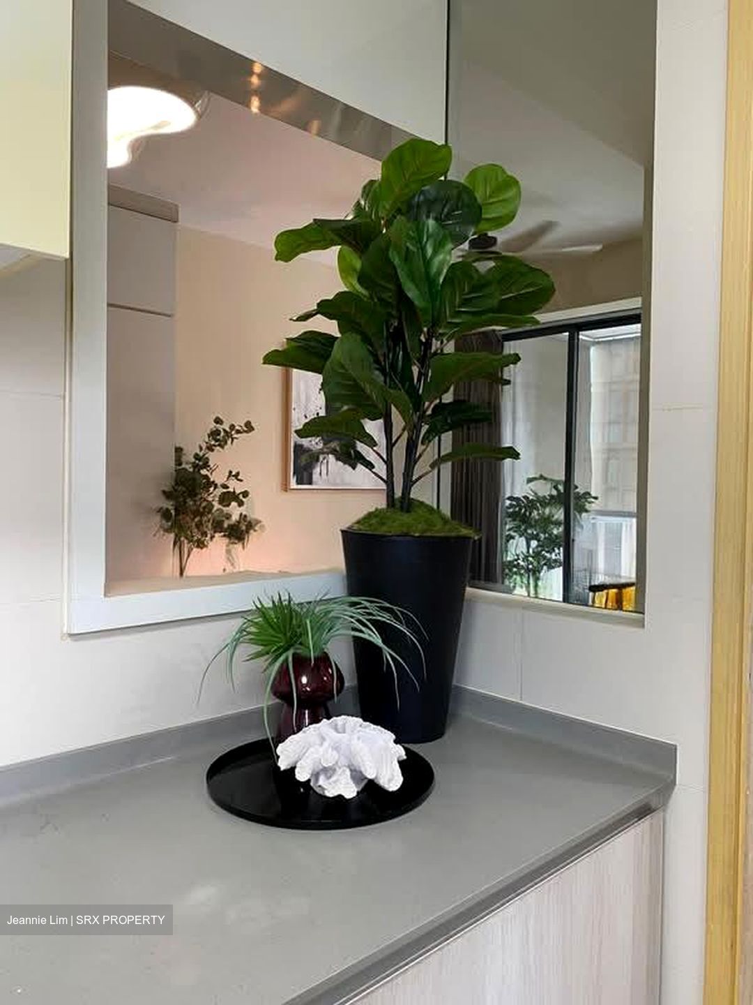 The Luxurie (D19), Condominium #558680971